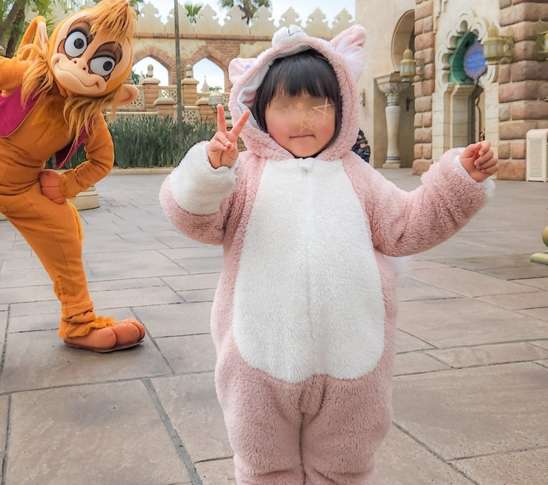 子供 プリンセス ドレス リーナベル シェリーメイ ステラルー コスチュームドレス お姫様 キッズ 変身 なりきり 女の子 誕生日 クリスマスプレゼント