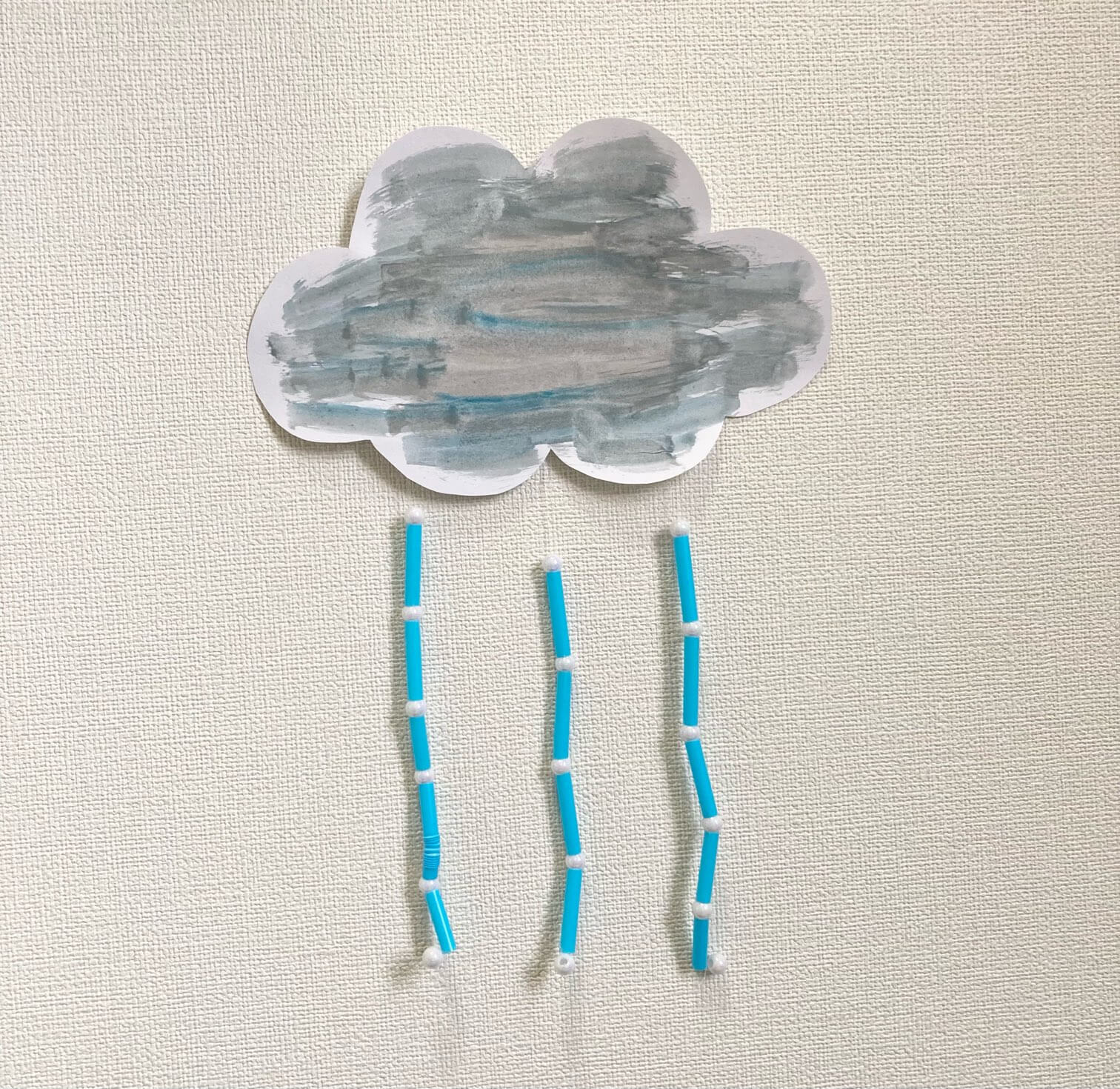 ②働く車ひも通し 紐 知育玩具 室内 保育 支援 - メルカリ