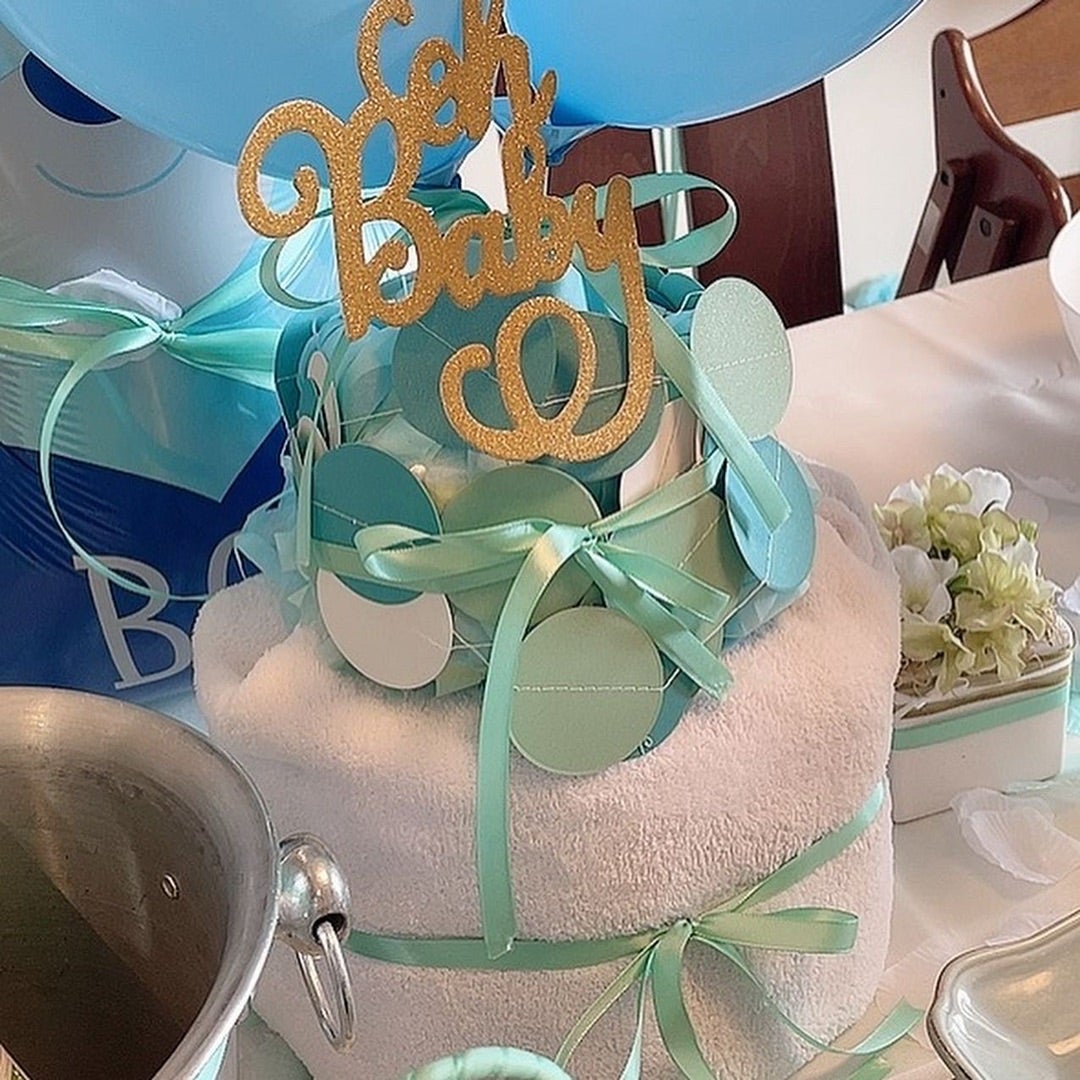 100均DIY ”風船”インテリアでパーティや誕生日会を華やかに！WEBOO ウィーブー暮らしをつくる