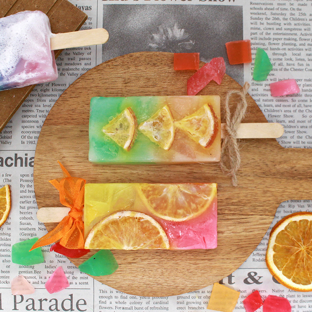 お母さんが喜ぶ手作り誕生日プレゼント10選子供にも簡単な手作りギフトをご紹介womangifts by memoco