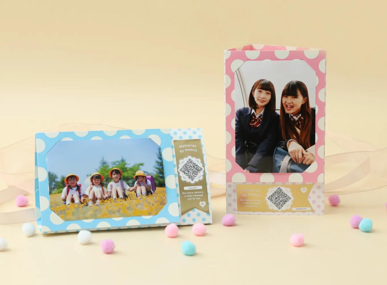 楽天市場 サプライズ ボックス 誕生日 記念日 写真 手作り プレゼント 簡単 アルバム 飛び出す デコレーション かわいい DIY ハンドメイド :トラストナイン