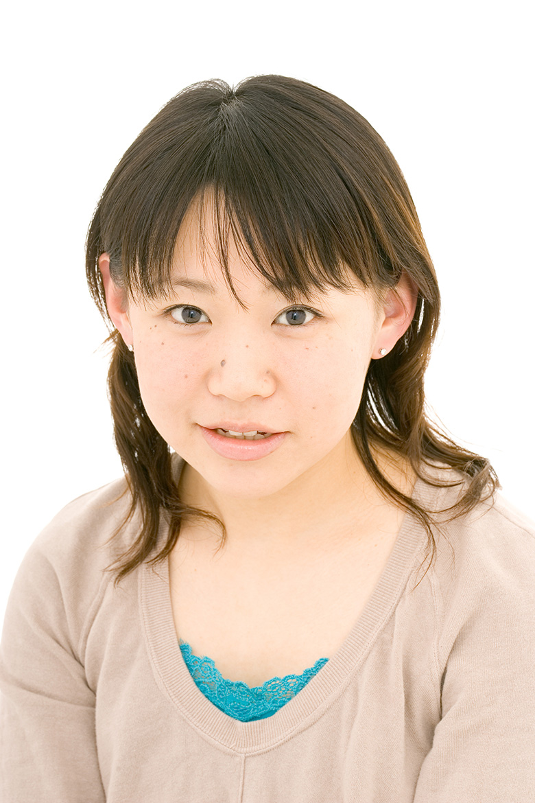 全柔連の歴史全日本柔道連盟