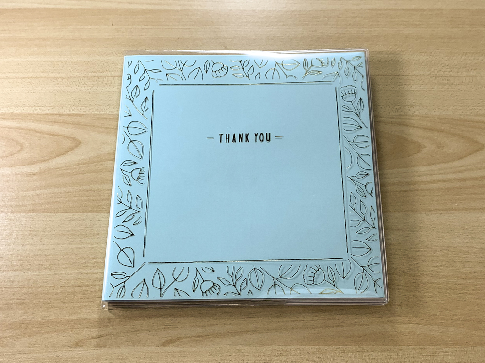 色紙シール 肉球12柄×3組 卒業 卒団 引退 寄せ書きアルバム 表紙 プチギフト 犬好き 猫好き : プロモショップ - 通販 -Yahoo!ショッピング