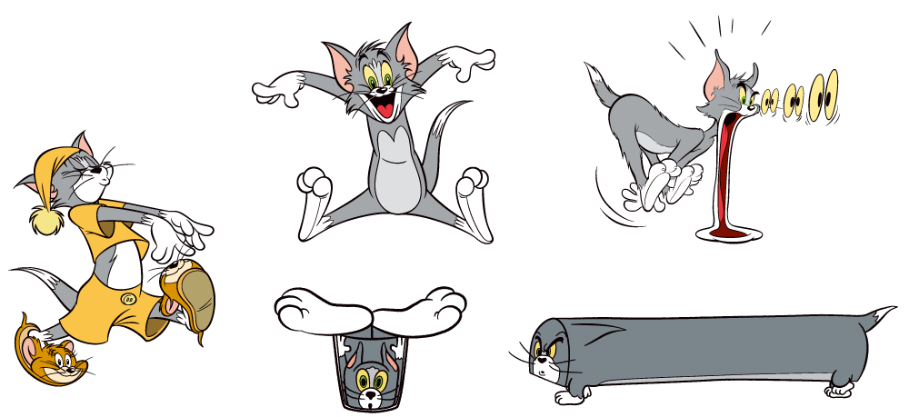 赤ちゃんトリオに新しい仲間が登場！『赤ちゃんトリオ ジェリーフィッシュ 』4月9日 土 よりシルバニアファミリー森のお家で発売開始☆シルバニアファミリー森のお家 公式ホームページ