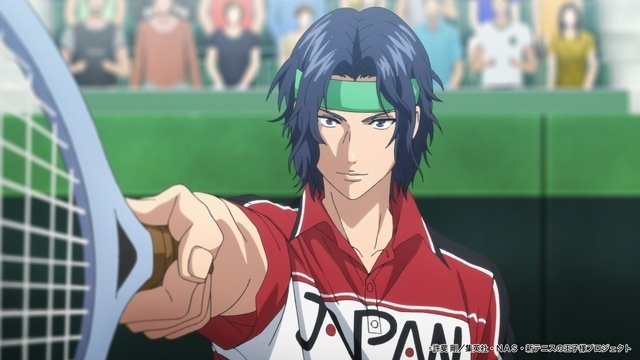 幸村精市キャスト紹介ミュージカル『テニスの王子様』『新テニスの王子様』公式サイト