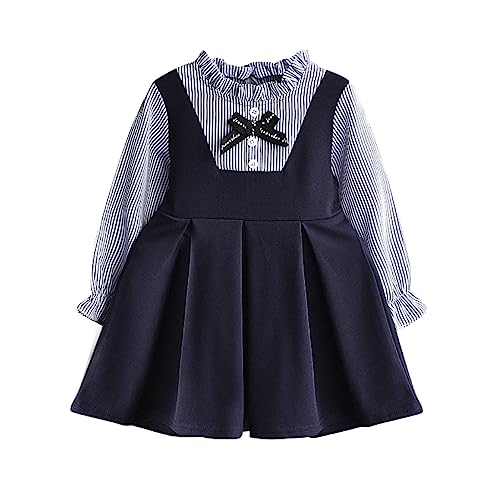 送料無料 セール訳ありアウトレット レーストップスシフォンワンピースTAKキャサリンコテージ