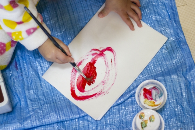 保育学生の就活お役立ちコラム保育士バンク!新卒