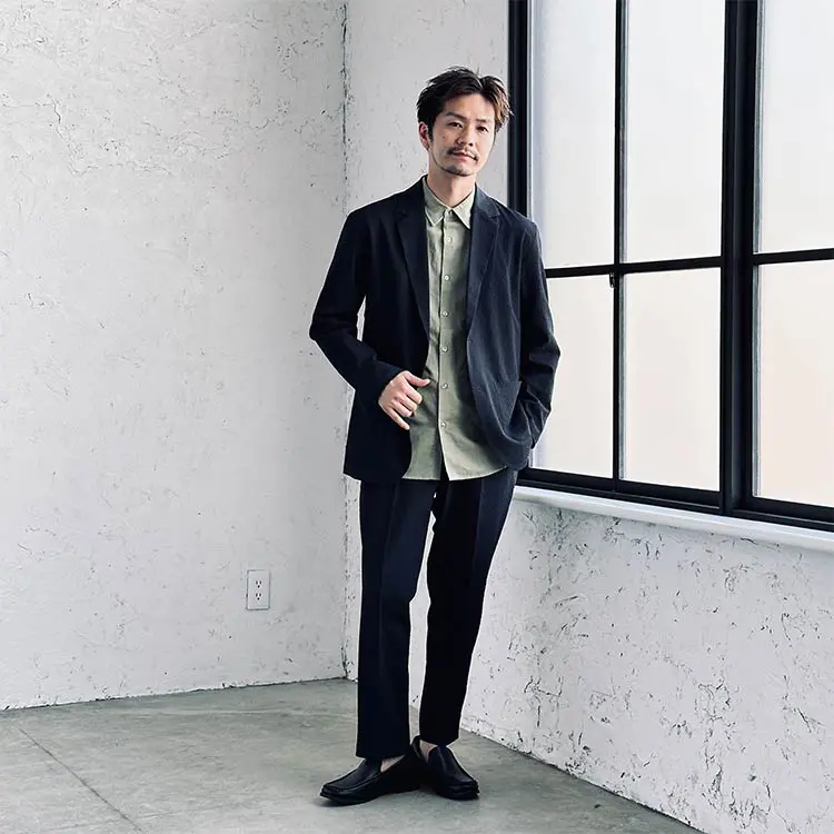 ピアノ・バレエの発表会の服装って？他のママからも褒められる上品きれいめコーデNiau ニアウ