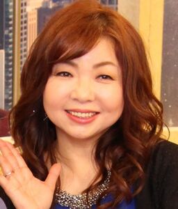 日付け変わって10月5日、娘21歳誕生日🎉 ずーっと 「早く20歳になりたい❗️」 と言ってた娘が 「こんな早い1年は、なかった❗️」とゆーたぐらいむちゃ早い1年でした😊 毎日笑って過ごして欲しいわぁ💕ハイヒールモモコ👠👠🍑CHANELシャネラーグルメ