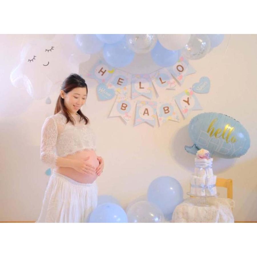 100均の風船・全29種！ダイソー・セリアなど店別厳選！飾り付け例&作り方も