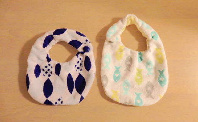 ベビージムは手作りできる？100均の材料で簡単DIY！キューズベリー抱っこ紐専門店公式ブログ