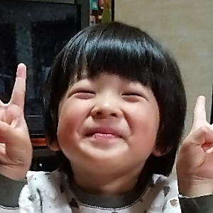 KEIKOMAX今年も宮迫博之さんのお誕生日ケーキを作らせていただきました🎂🌸✨❤️３月３１日、５２歳おめでとうございます🎉🍾㊗️🎊🎉 宮迫博之さんのTwitterにあげていただいてます💕宮迫博之お誕生日ケーキ宮迫ですッ宮迫博之さん今年もありがとうご