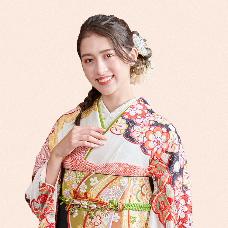 結婚式の着物レンタルなら着物たちばな 結婚式・結納・式典・表彰・ お母様用のお宮参り・七五三・入学式・卒業式