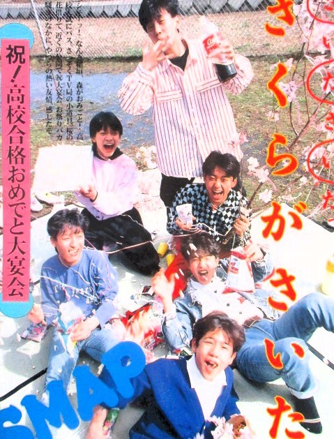 3児の母・伊東美咲さん「ハワイへの教育移住」をVERY NaVYで語るVERY NaVY