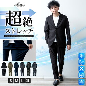 ピアノ発表会 母親・父親・祖父母の服装は？おすすめコーデまとめ - IKINAイキナ