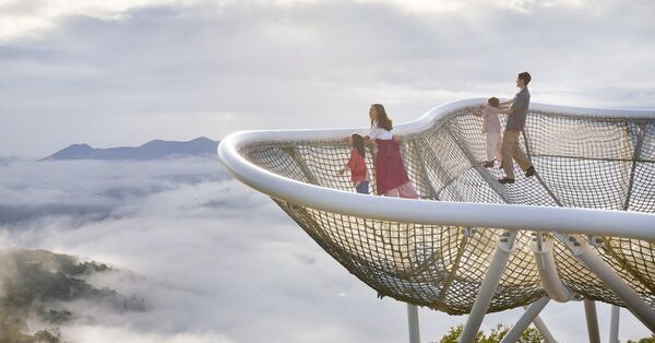 ベビースペース大公開！赤ちゃんに優しいリビング