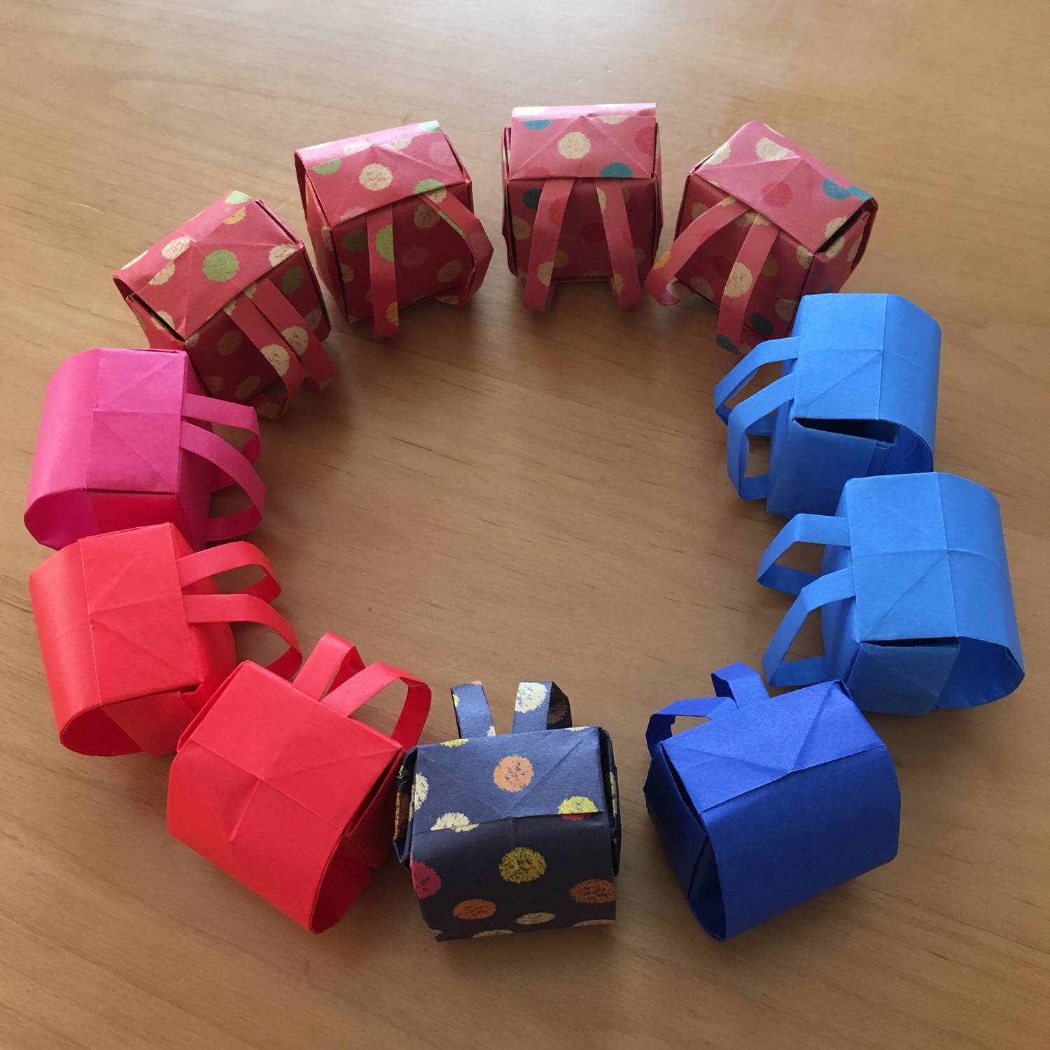 大人から子供まで簡単に手作りできる！クリスマスプレゼント特集2025TANP タンプ