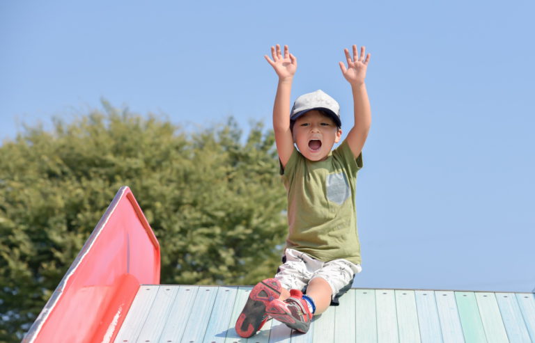 市子連スポーツ大会弥富市公式ホームページ