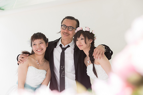 2019年最新！法的に同性婚が認められている28カ国！各国が認めてきた同性婚の歴史を学ぶ。 - STOCK LGBTQ＋