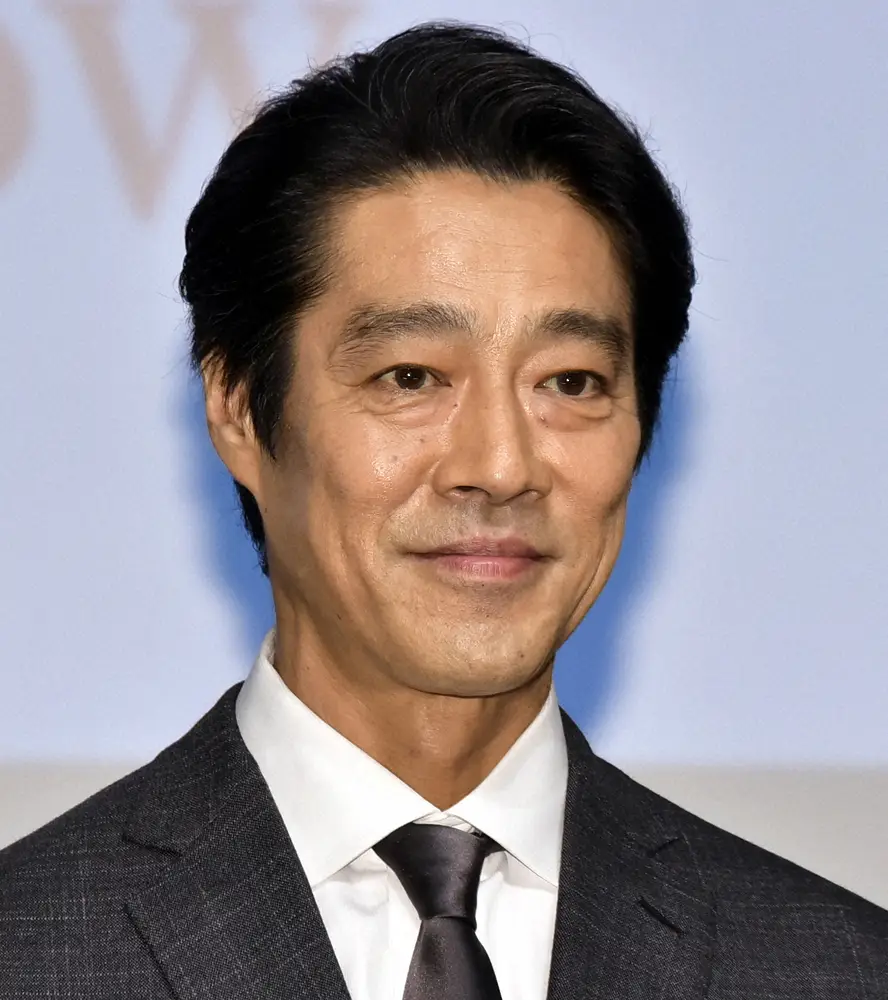 堤真一 妻、小学生になる。 CM - 新金曜ドラマ 妻、小学生になる。 第4話 02 11 番宣 CM 36秒『つい堤真一 CM bb-navi