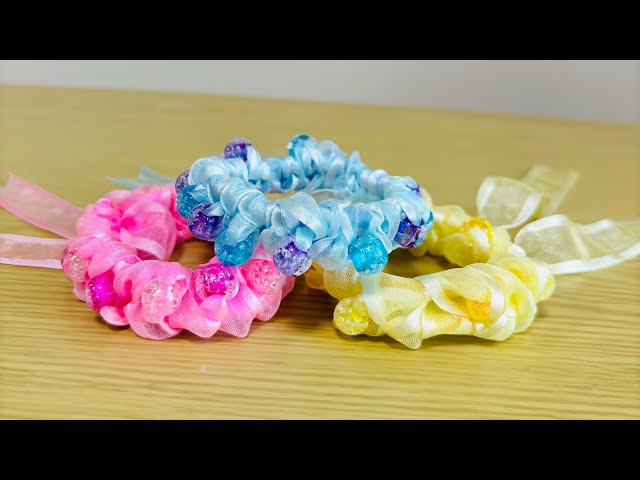 子どもと楽しむ！特別な日に贈る手作りプレゼント製作アイデアHOKET MAGAZINE子ども向け工作・ワークショップ情報株式会社HOKET