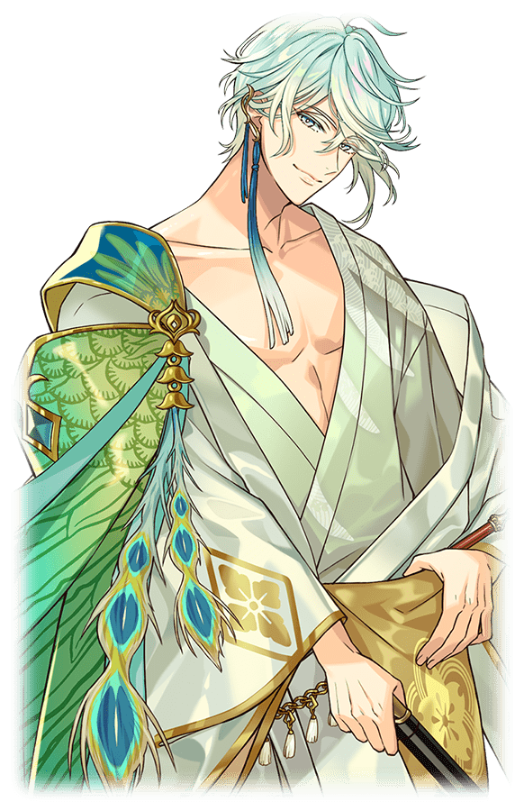 夢職人と忘れじの黒い妖精 公式on X