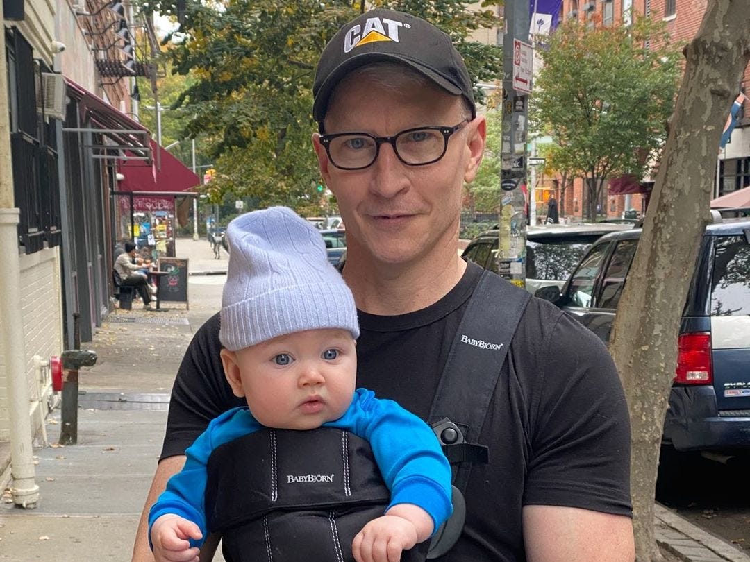 NETFLIX『アドレセンス』オーウェン・クーパーは何者？新時代の天才子役が演じた人気ドラマを考察洋画のレタス炒め