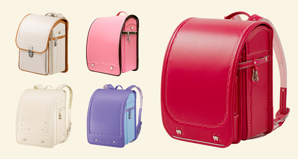 ランドセル 女 男 ピンク 赤 ブラック パープル 女の子 男の子 おしゃれ かわいい 入学祝い 低反発 レッド ギフト プレゼント 誕生日 入学式 ランドセル女の子 男の子 ピンク プリンセス風 軽量かつ頑丈 ワンタッチロック リュックサック 大容量 防水 入学祝い a4