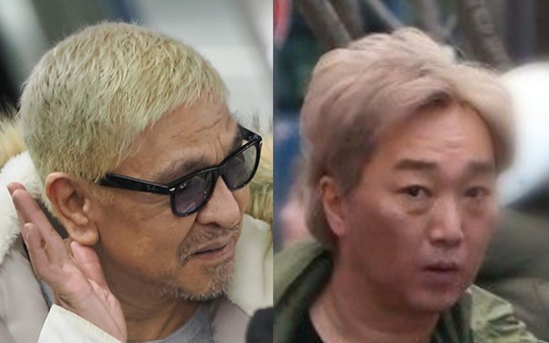 鬼から電話 何が悪いの!?勘違い?あの有名人から電話がきた!教育コメディチャレンジ