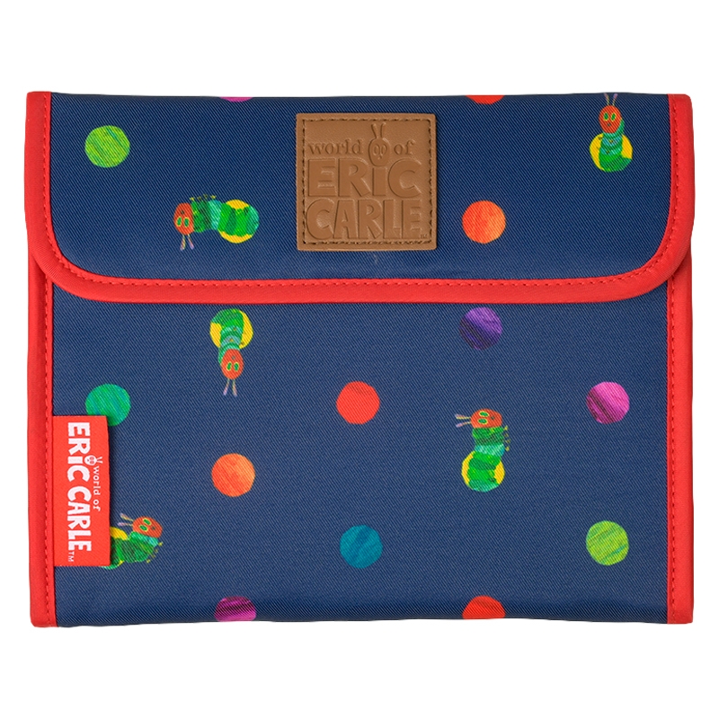 3COINSの母子手帳ケースレビュー機能性とデザイン