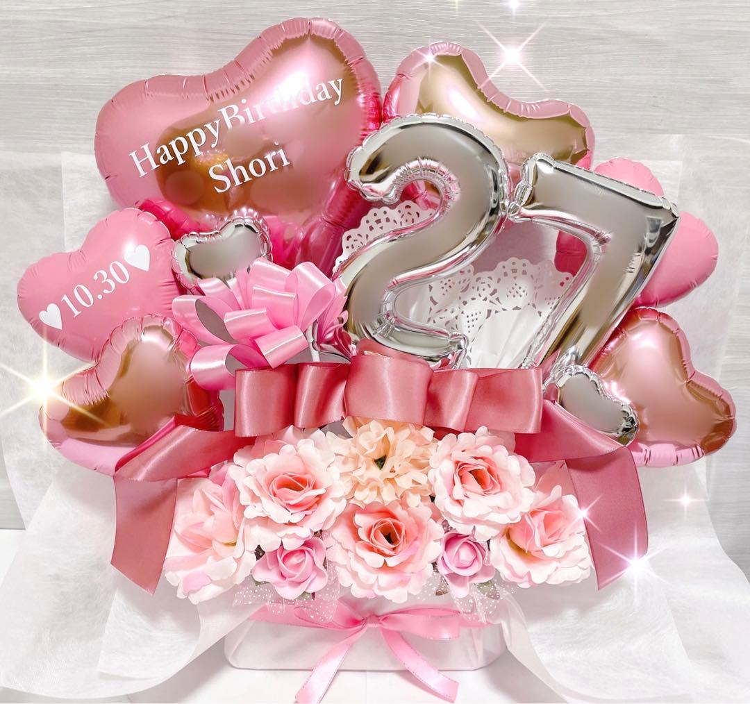 創作アイドルの本人不在の誕生日会を開催したよもよりまどか