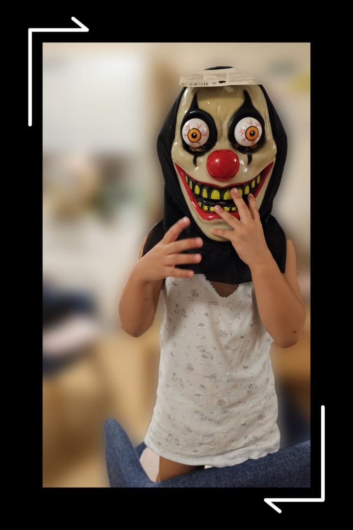 鬼から電話』しつけアプリの是非 開発者が語る子育て論「大人に叱られた経験が、感情を育成する」オリコンニュース ORICON NEWS