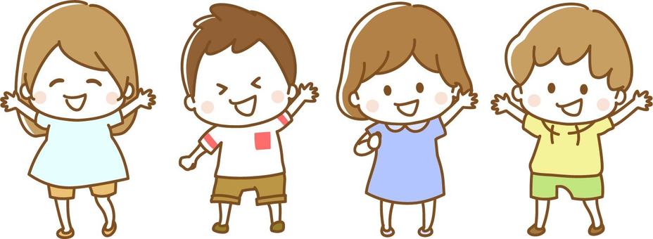 4,100点を超える着物 子供のイラスト素材、ロイヤリティフリーのベクター素材グラフィックスとクリップアート - iStock七五三