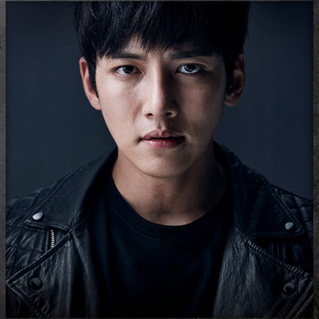 チョビョンギュ、いじめ疑惑でドラマに影響？キムボラとの熱愛の現在！キムチチゲはトマト味