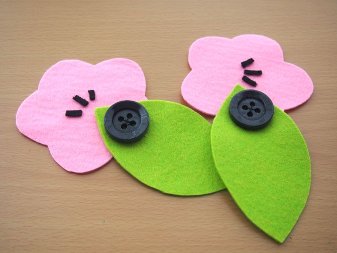 子供が喜ぶおもちゃ工作 ヨーヨー 作り方 ボトルキャップで簡単手作り♪DIY 動画付き 海外Tips☆DIYエコスローライフ