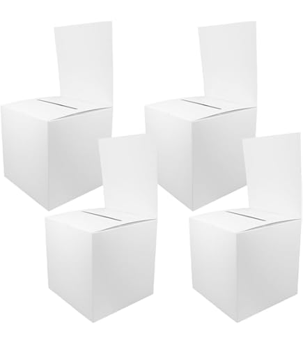 楽天市場 抽選箱 結婚式の通販