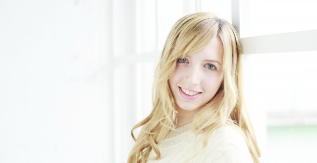 歯並びが悪いけど可愛い人とは？歯列矯正した方がいいタイプを紹介！hanaravi歯科矯正blog