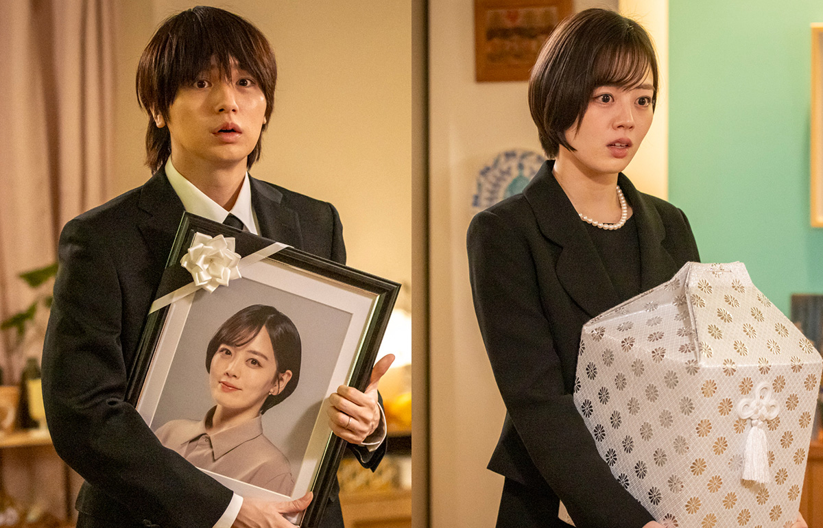 Hey!Say!JUMP グッズ DEAR 山田涼介 伊野尾慧 アクスタ ぬい