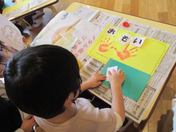 つきとほし⭐︎星野リゾート全制覇した夫婦星野リゾートのバイブル↓ @tuki__to__hoshi これ 持ってないの？ストーリーでも取り上げた旅の思い出帳について！ 旅の思い出帳とは、 一言で言えば“ホテル版御朱印帳” チェックイン時にスタッフさんにお渡しすると、施設