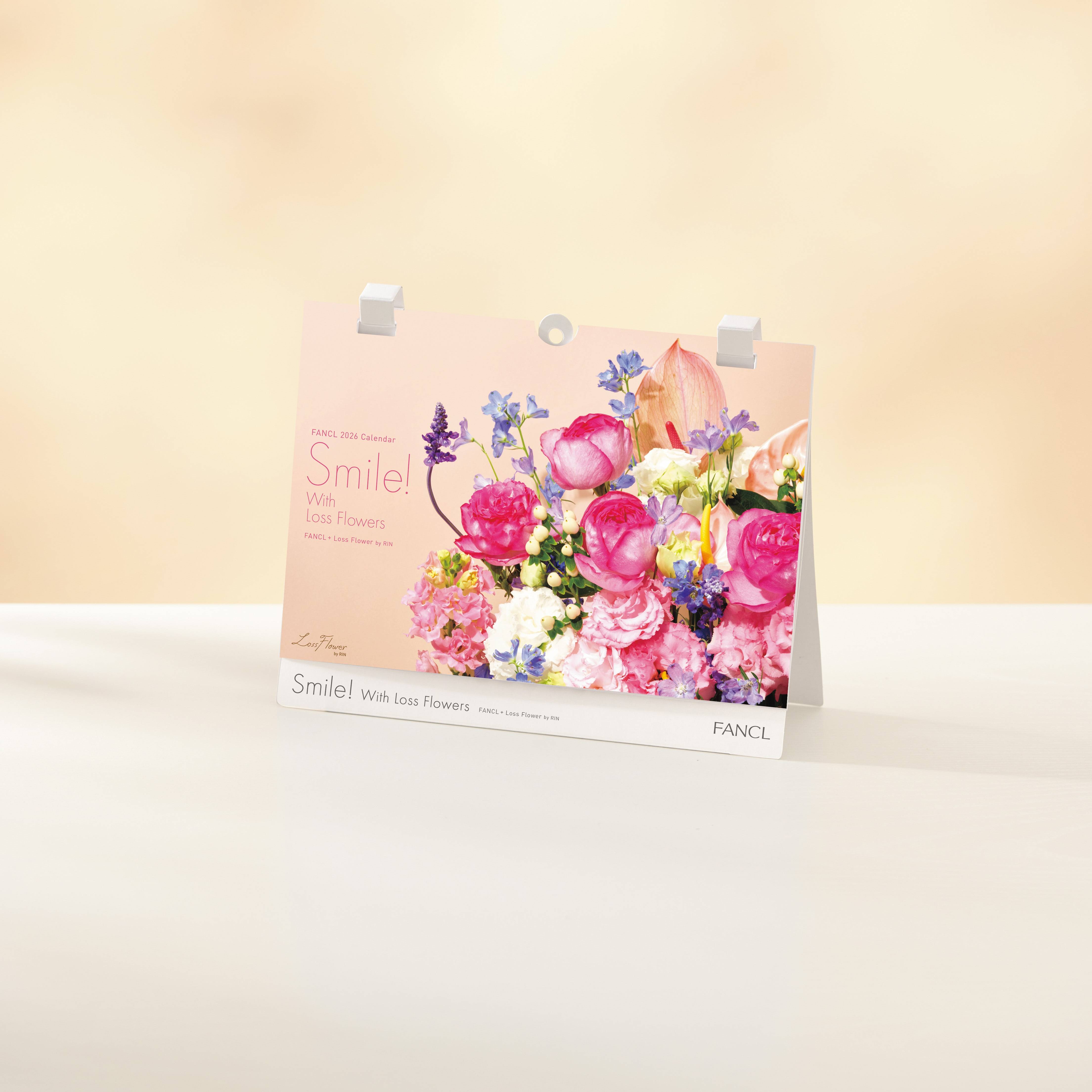 ファミリーデーのプレゼント2024。パパライフブログ