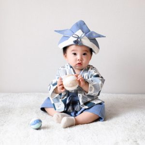 桃の節句初節句ひな祭り桃の節句桃家族家族写真セルフ写真館セルフ写真familyphotography