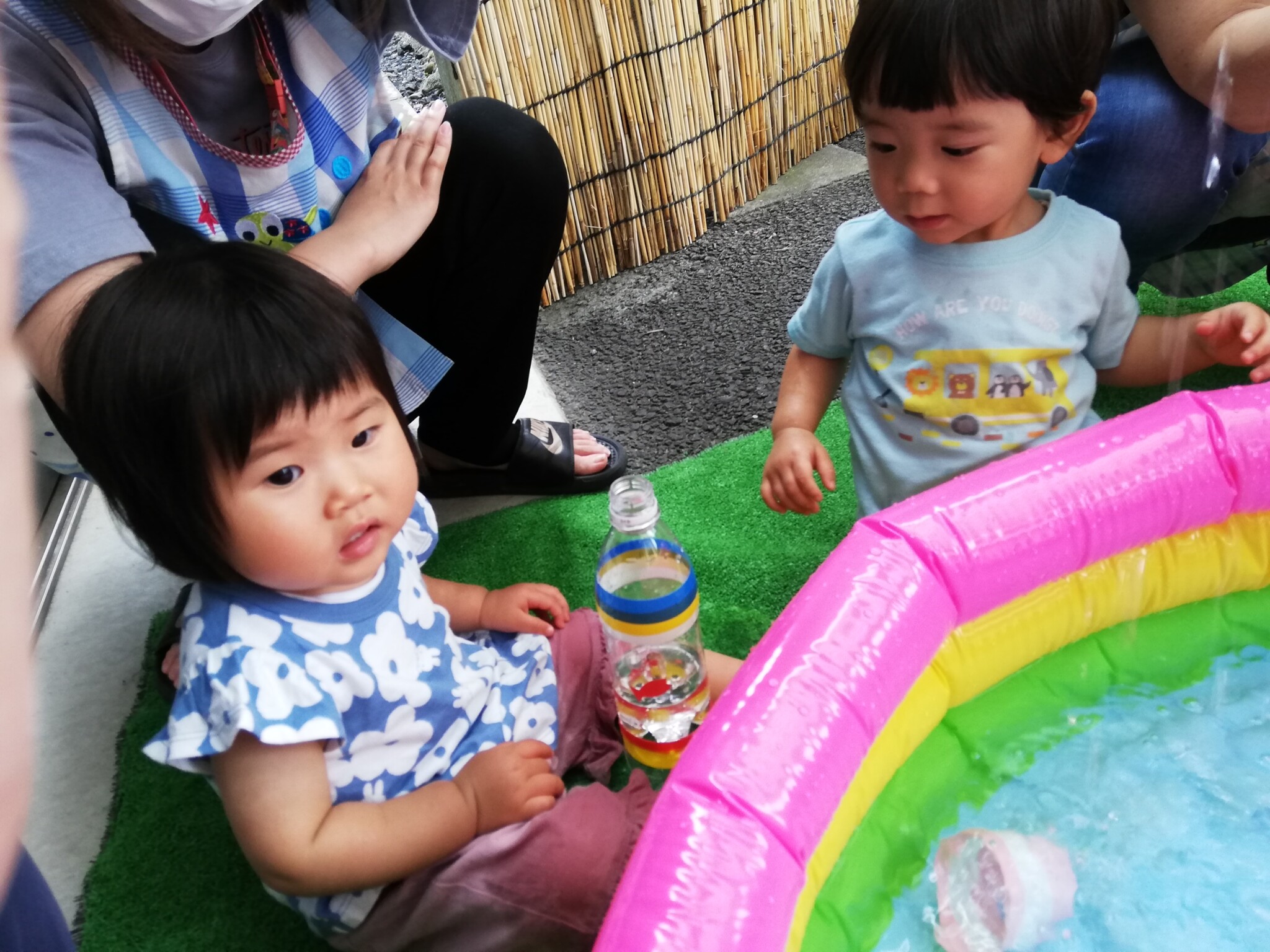 保育日誌チャイルドブック公式オンラインショップ ぱるも