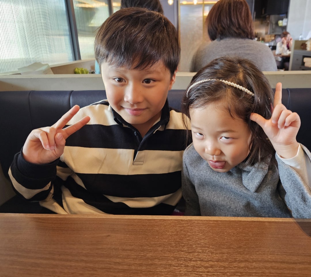 令和5年度決算に係る主要施策の成果について