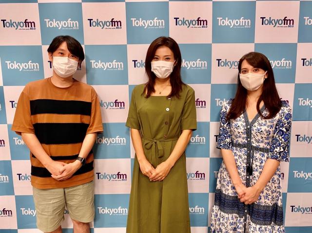 金子恵美氏、デコルテあらわなドレス姿披露! 夫・宮崎氏も絶賛「10倍増し」マイナビニュース