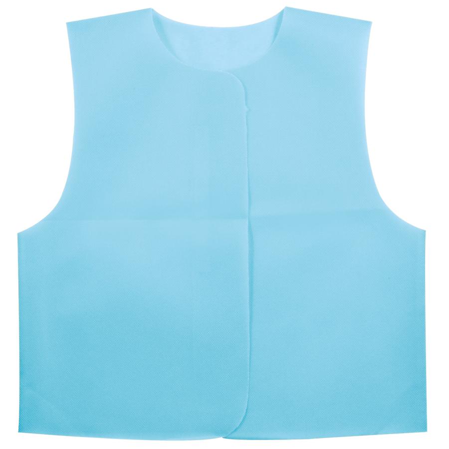 衣装ベース ベスト 幼児向きCサイズ 6個までメール便可全13色アーテック 発表会 学芸会 幼稚園 保育園 子供 子ども :キープオンショップ・学習保育イベント - 通販 - Yahoo!ショッピング