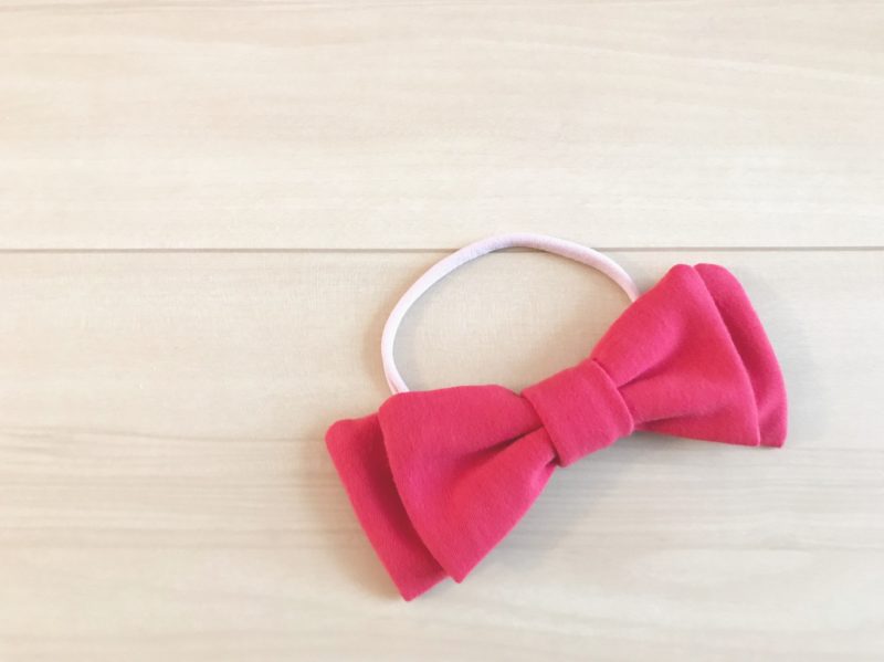 パターン・型紙 ベビー袴セット生地の通販ノムラテーラーオンラインショップ