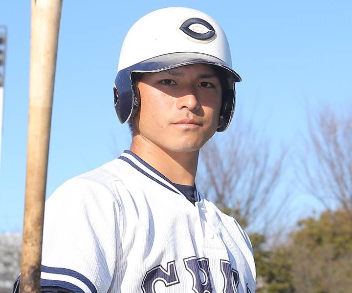 神里和毅の彼女は堤礼実と小澤陽子のどっち？結婚の行方は！？姉と弟も凄い