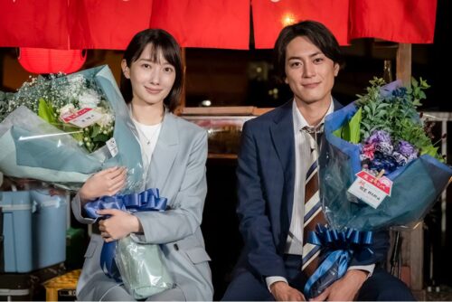 間宮祥太朗の実家は金持ち？祖父の職業は？一緒に世界一周したエピソードも！NAGG BLOG