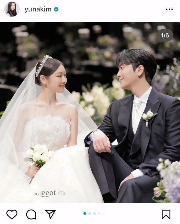 韓国社会祝・結婚！韓国スターカップルの高貴な幸せ作り。旅行のプロ元CAによる韓国旅行とソウル旅行ブログ「ソウルのおしゃれ」