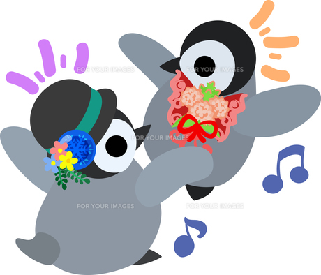 ベビー お母さん おしゃれイラスト無料イラスト・フリー素材なら「イラストAC」